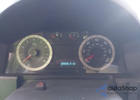 2011 Ford Escape Xlt из США, поврежденный, VIN 1FMCU0DG6BKA07692